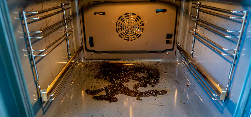 Our Air Purifier Installation Services in Fitchburg, MA