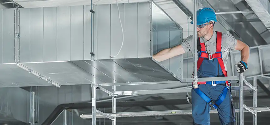 Our Dryer Fire Safety Service Services in Fitchburg, MA