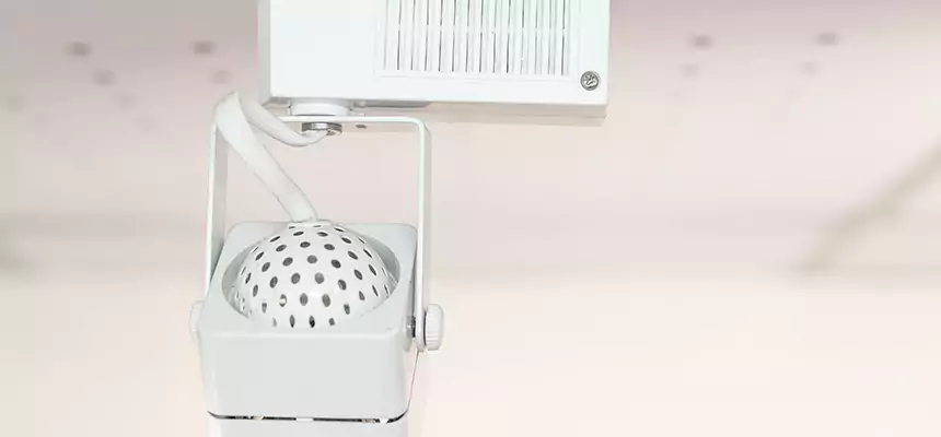 Our Duct Cleaning For LEED Homes Services in Fitchburg, MA