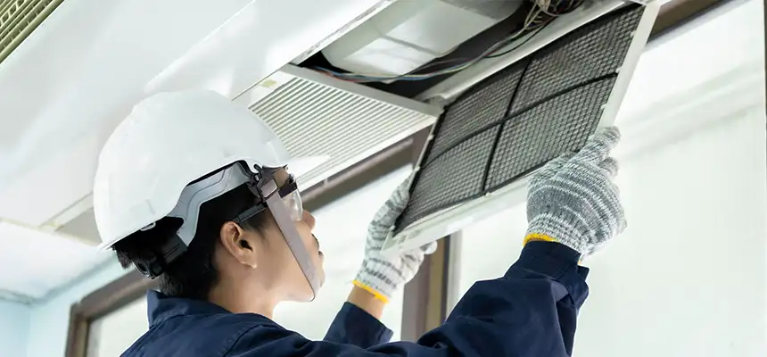 Our Lint Trap Cleaning Service Services in Fitchburg, MA