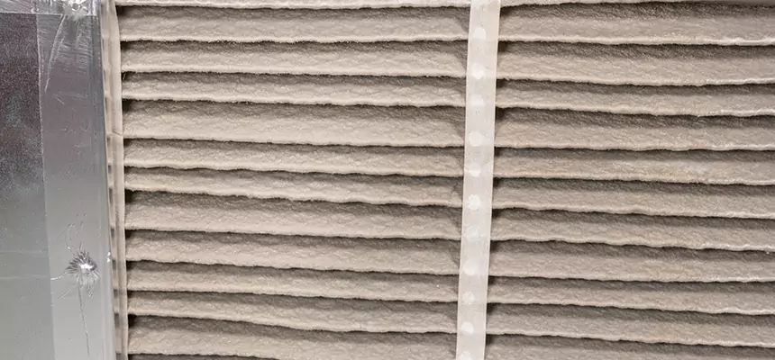 Our Split Duct System Installation Services in Fitchburg, MA