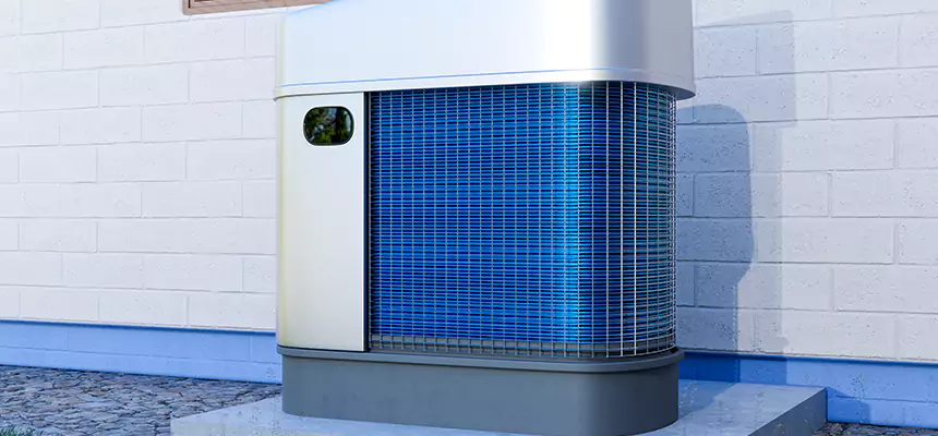 Our UV Light Air Purification for Ducts Services in Fitchburg, MA