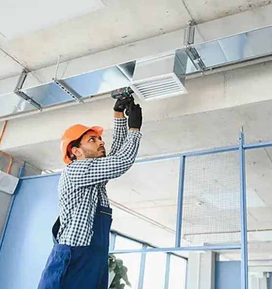 About Commercial Laundry Vent Cleaning in Fitchburg, MA