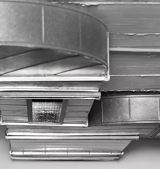 Expert Dryer Vent Replacement in Fitchburg, MA