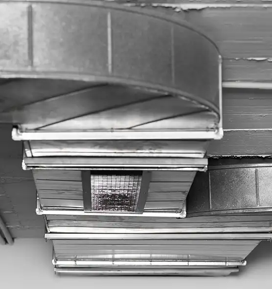 Expert Duct System Performance Boost Services in Fitchburg, MA