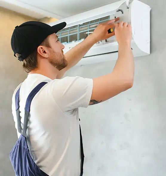 About In-wall Dryer Vent Cleaning Fitchburg, MA