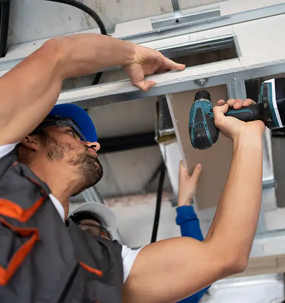 About Vent Smoke Odor Elimination in Fitchburg, MA