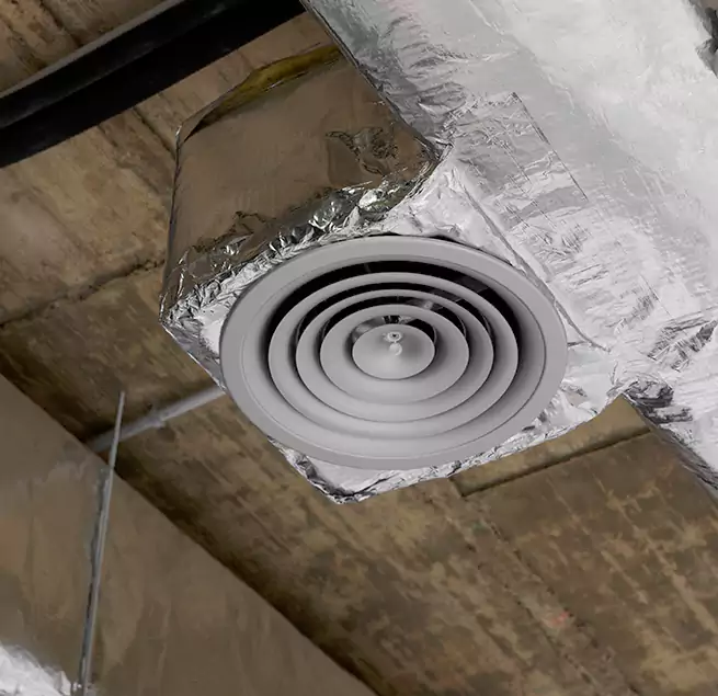 Why Homeowners & Businesses Trust Us in Fitchburg, MA?