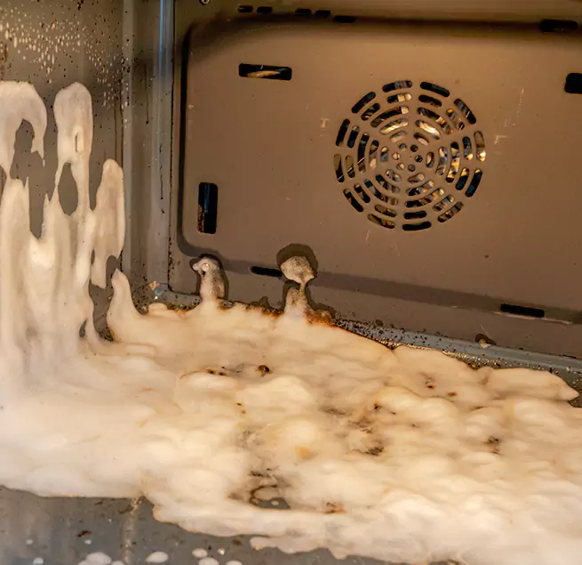 Why Homeowners Businesses Trust Us in Fitchburg, MA?