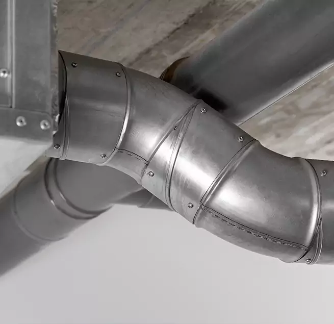 Why Homeowners & Businesses Trust Us in Fitchburg, MA?