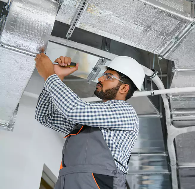 Why Homeowners & Businesses Trust Us Fitchburg, MA?