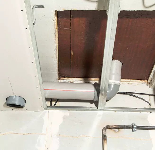 Why Homeowners & Businesses Trust Us in Fitchburg, MA?