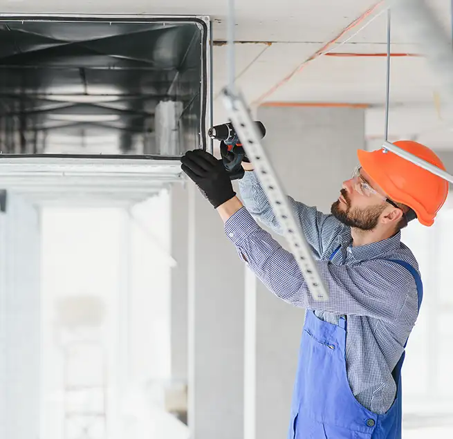 Why Homeowners & Businesses Trust Us in Fitchburg, MA?