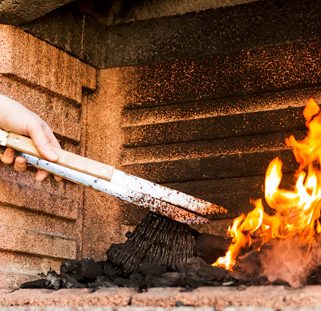 Why Homeowners & Businesses Trust Us in Fitchburg, MA?