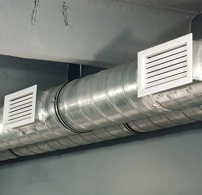 Why Homeowners Businesses Trust Us in Fitchburg, MA