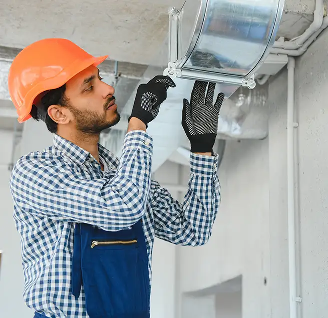 Why Homeowners & Businesses Trust Us in Fitchburg, MA?