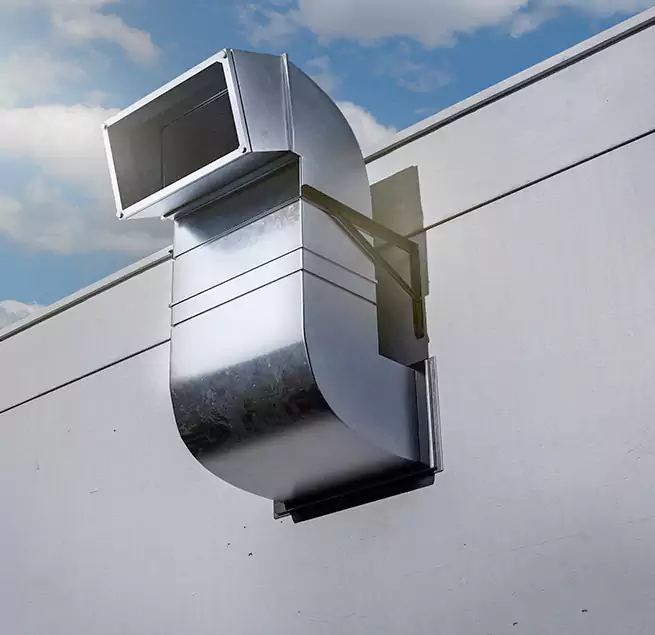 Why Homeowners & Businesses Trust Us in Fitchburg, MA