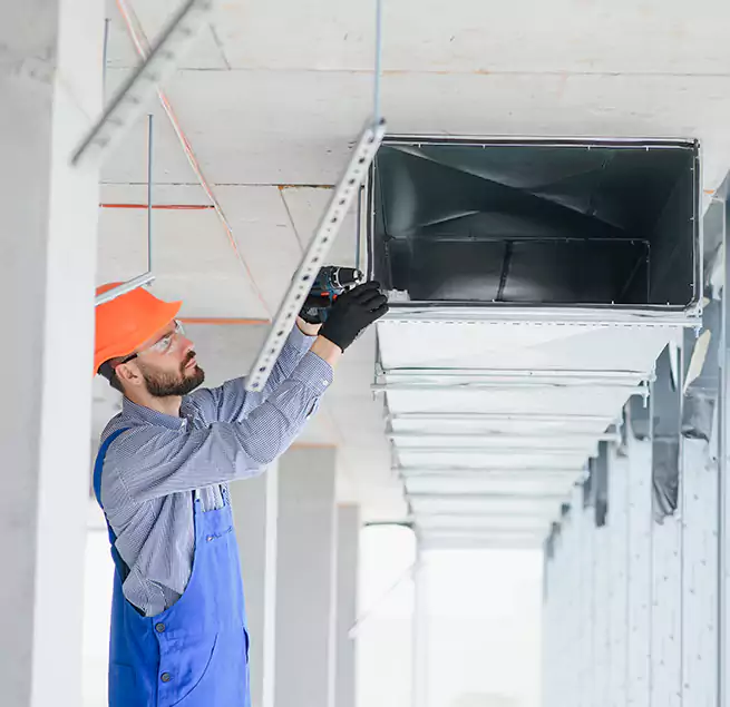 Why Homeowners & Businesses Trust Us in Fitchburg, MA?