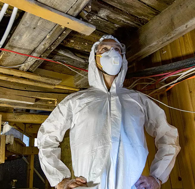 Why Homeowners & Businesses Trust Us in Fitchburg, MA?