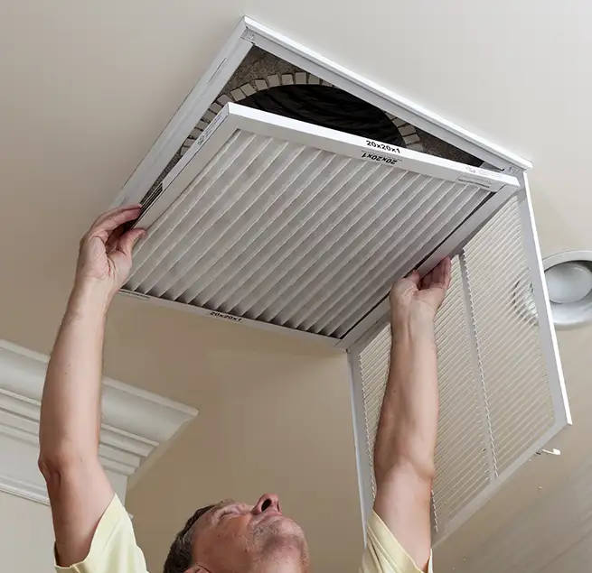 Why Homeowners & Businesses Trust Us in Fitchburg, MA?