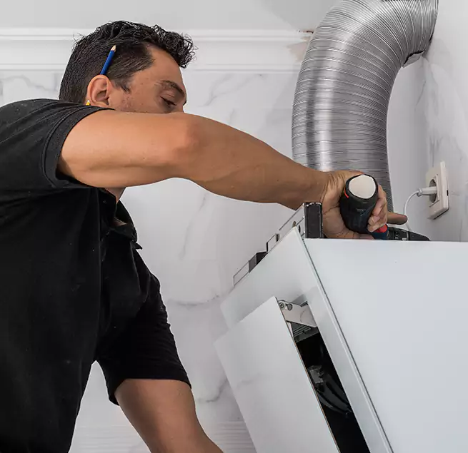 Why Homeowners Businesses Trust Us Fitchburg, MA