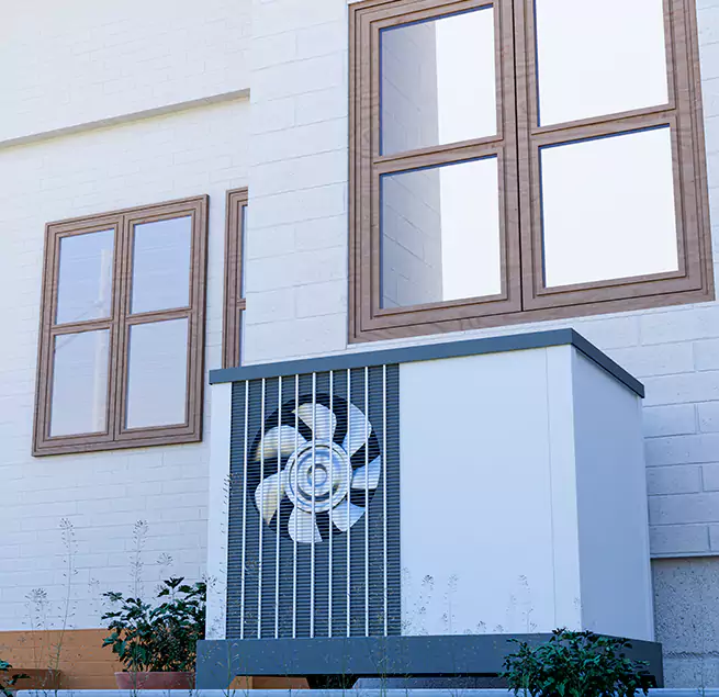 Why Homeowners & Businesses Trust Us Fitchburg, MA?